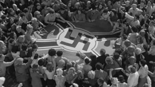 Brennt Paris? Bild 8