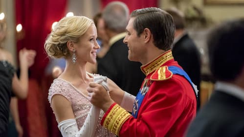 Ein Prinz zu Silvester Bild 3