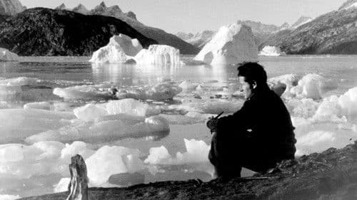 Groenland, vingt mille lieues sur les glaces Bild 1