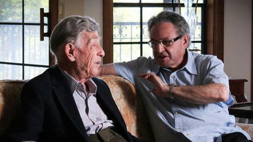 When Jews Were Funny Bild 3