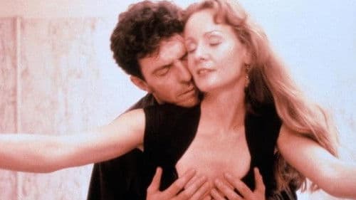 Die unanständige Frau Bild 3