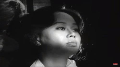 Khoảng Cách Còn Lại Bild 1