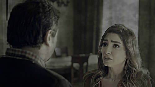 هروب إضطراري Bild 1