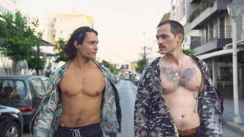 Wir werden unsterblich sein Bild 7