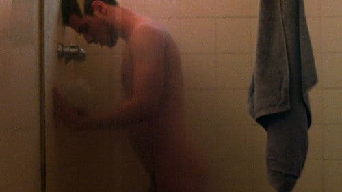 Ouça o Ciclone Bild 1