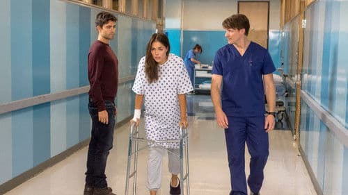 Love at First Glance Bild 6