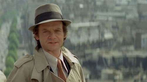 Das Spiel mit dem Feuer Bild 6