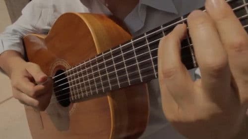 Café Pendiente Bild 1