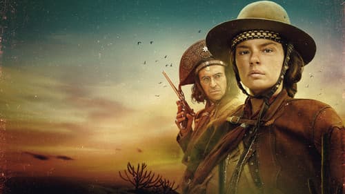 Maria e o Cangaço Bild 3