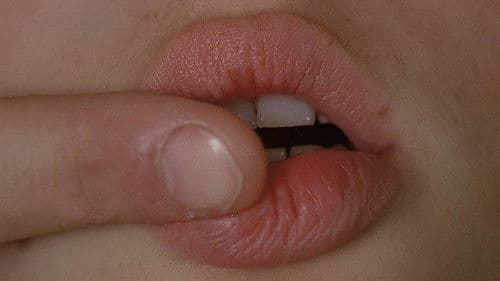 Unmoralische Geschichten Bild 5