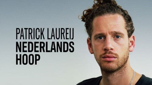 Patrick Laureij: Nederlands Hoop Bild 2
