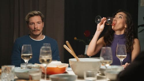 Pärchenabend Bild 1