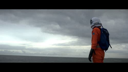 The Last Man on Earth Bild 1