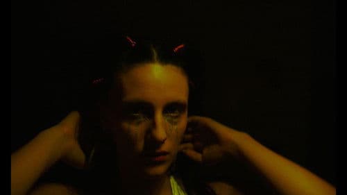 Cleo vendrá esta noche Bild 7