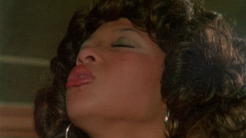 All Night Long Bild 2