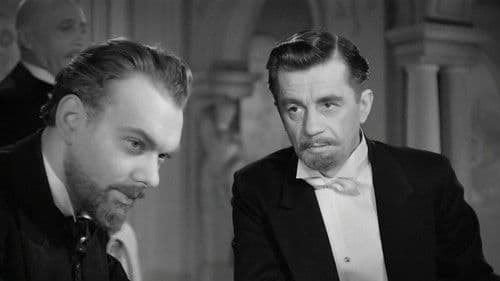 Die Dame mit dem Hündchen Bild 3