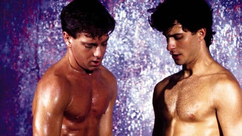 The Inner Circle Bild 1