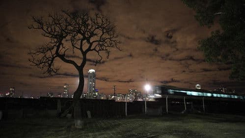 La mujer del Eternauta Bild 8