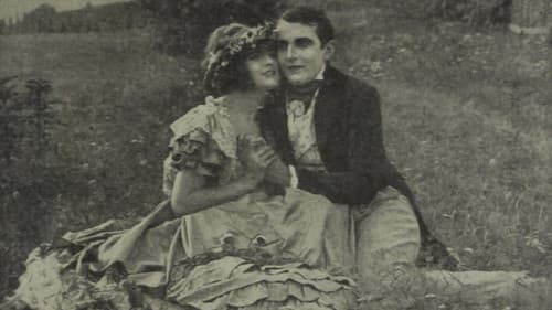 Oh, du lieber Augustin Bild 1