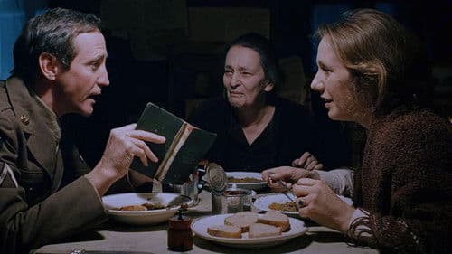 Rok spokojnego słońca Bild 5