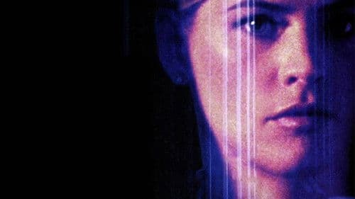 Eiskalte Stille Bild 1