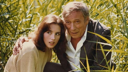 Feuer und Flamme Bild 1