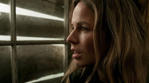 The Breach: Das Tor zur Hölle Bild 4