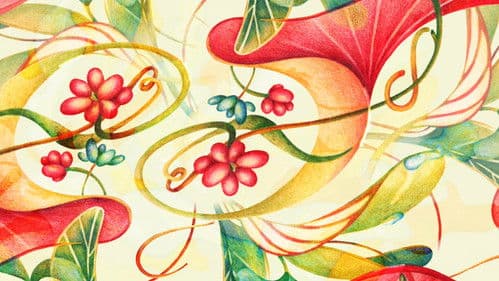 light of temptation Bild 2