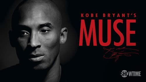 Kobe Bryant's Muse Bild 2