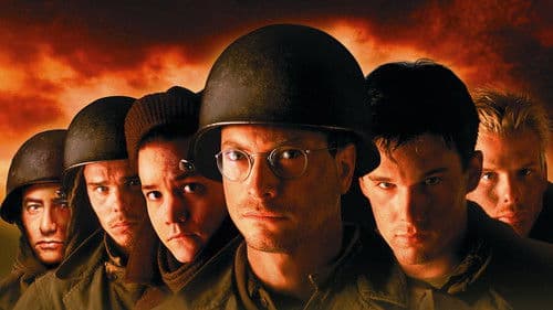 Spezialeinheit IQ Bild 2