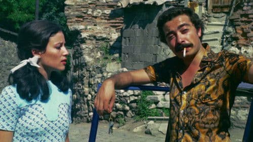 Yaman Delikanlı Bild 2