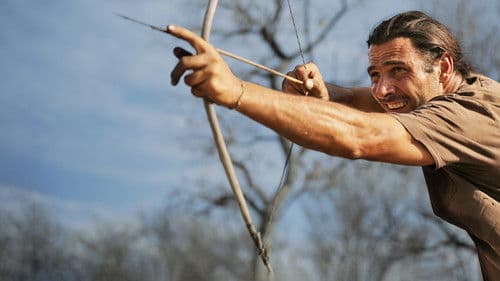 Primal Survivor Bild 7