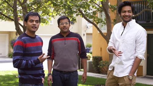 For Here or to Go? Bild 2