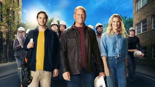 Holmes Family Effect Bild 1