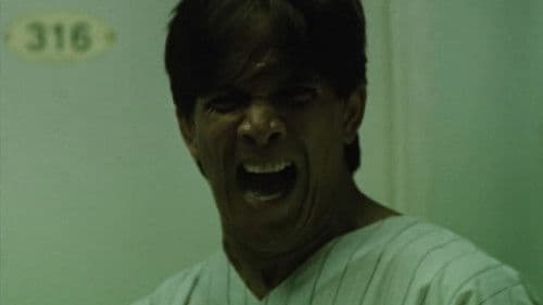 'Wag Kang Lilingon Bild 3