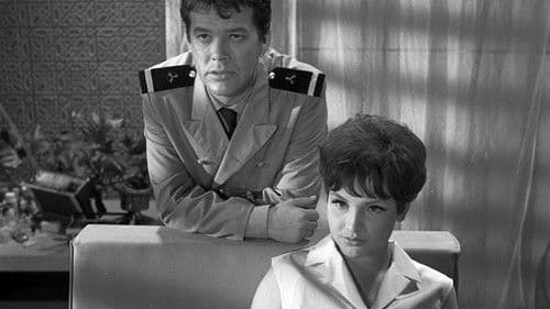 Cała naprzód Bild 8