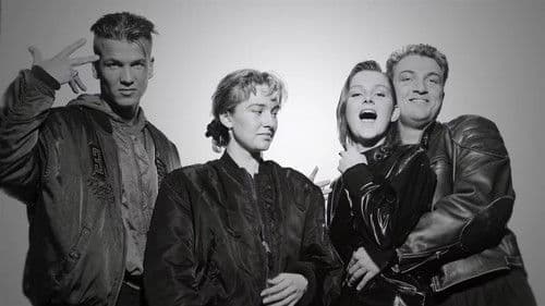 Ace of Base: All That She Wants Bild 2