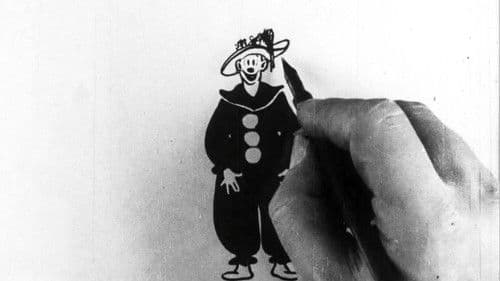 Century of Animation Showcase: 1922 Bild 2