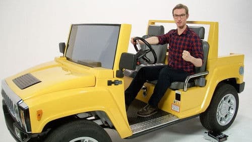 The Numbers Game Bild 2