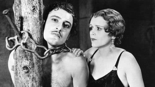 Revenge at Monte Carlo Bild 1