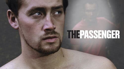 The Passenger Bild 3