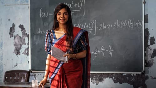 പത്മിനി Bild 3