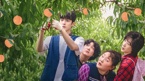 어쩌다 전원일기 Bild 8