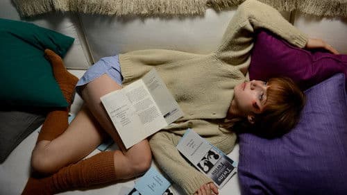 The Pretty One Bild 5