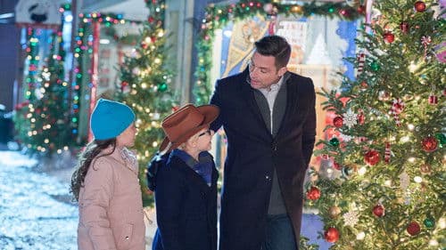 Weihnachten in Grand Valley Bild 5