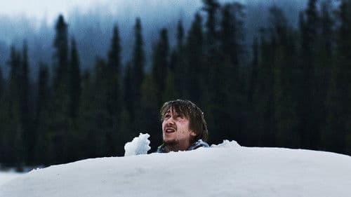 Helden des Polarkreises Bild 3