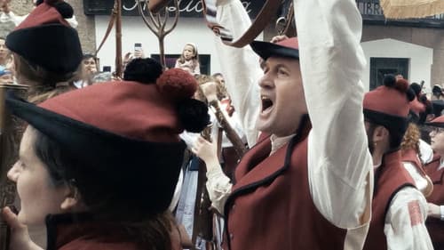 De todos lados un poco Bild 1