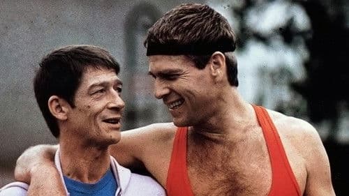 Zwei Irre Typen Auf Heißer Spur Bild 2