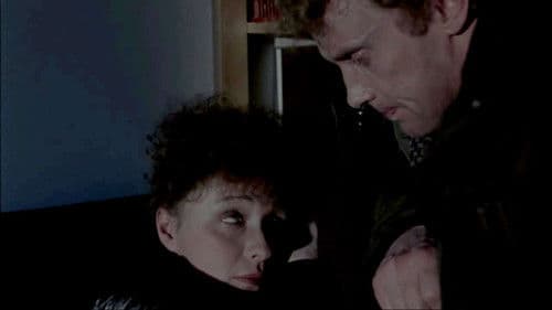 Dekalog, Drei Bild 3