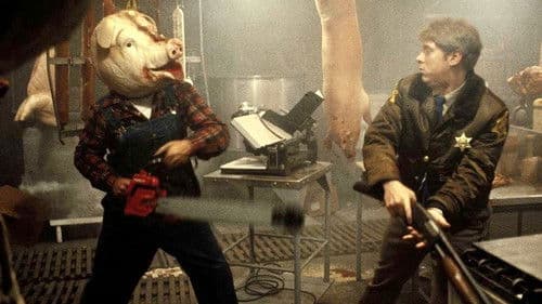 Hotel zur Hölle Bild 5